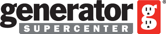 Generator Supercenter of Charleston | Generators Sales, Install and Maintenance